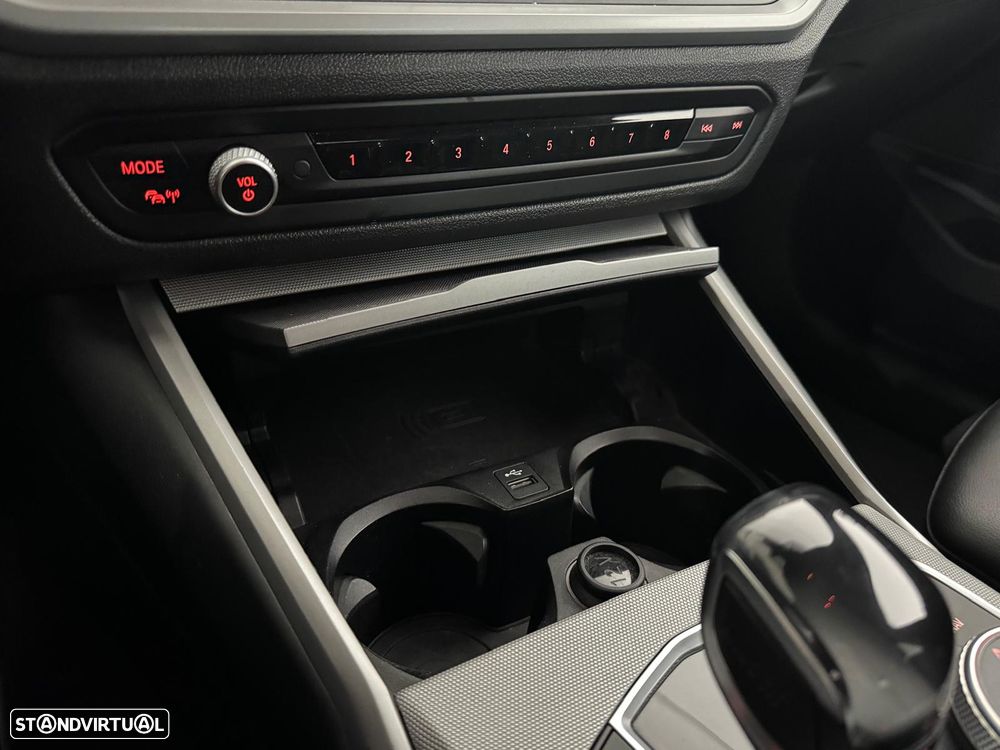 BMW 330 e Pack M Auto - 16