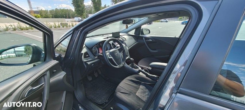 Opel Astra ver-1-6-twinport-ecotec-selection - 11