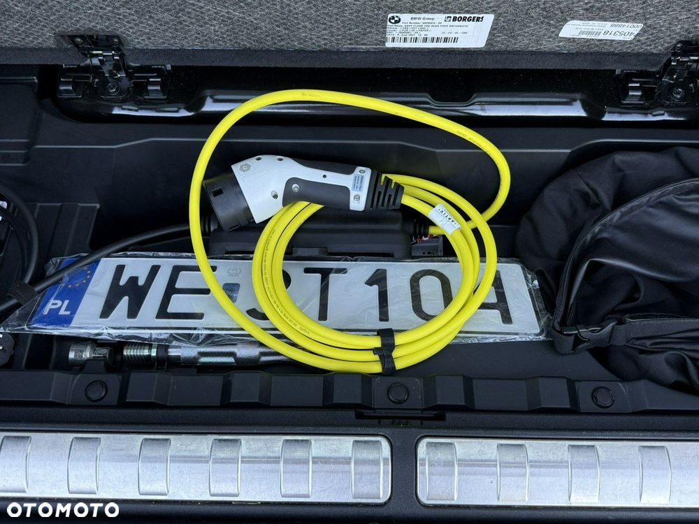 BMW X5 - 22