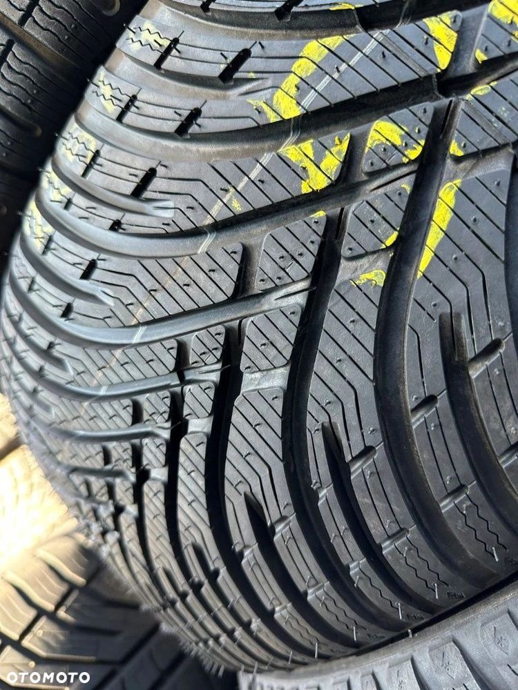 225/40r18 BfGoodrich G-Force Winter_DEMO_4szt_(51) - 5