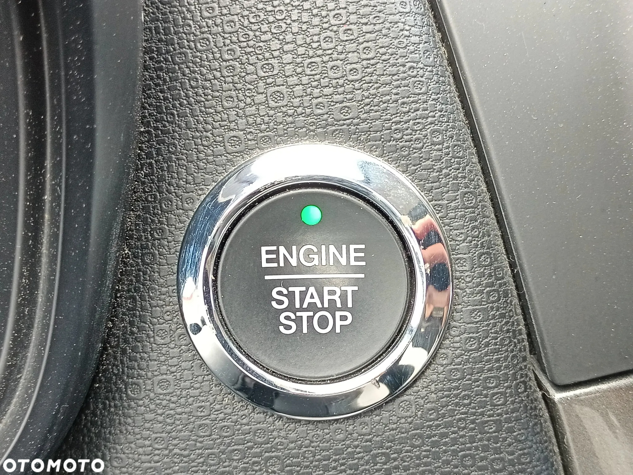 Ford EcoSport - 27