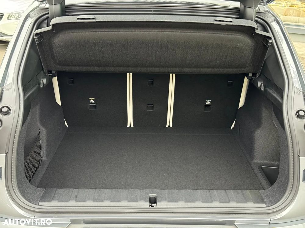 BMW X2 xDrive20d AT MHEV - 24