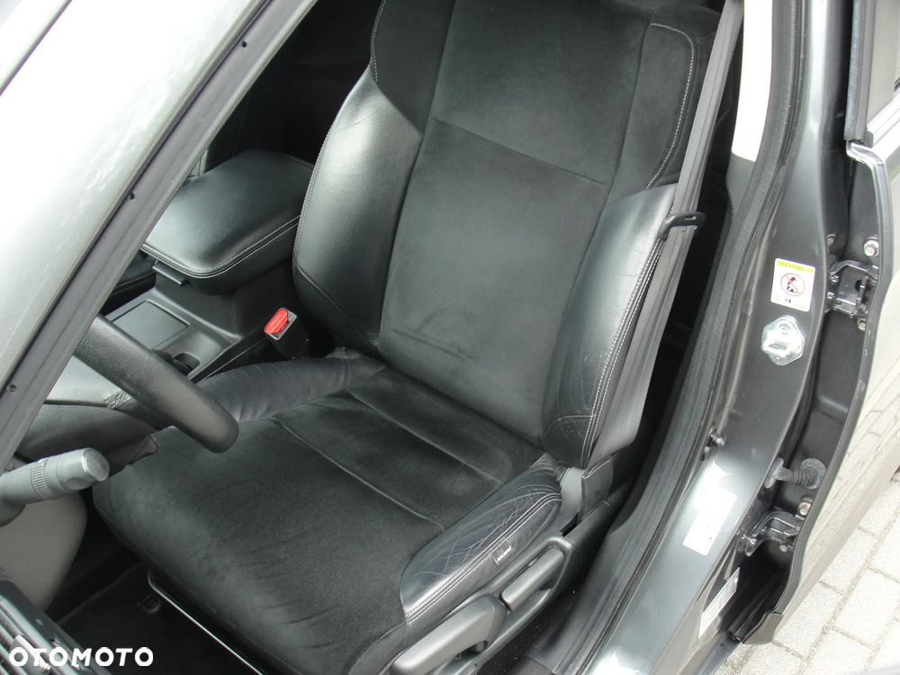 Honda CR-V 1.6i DTEC 2WD Elegance - 11