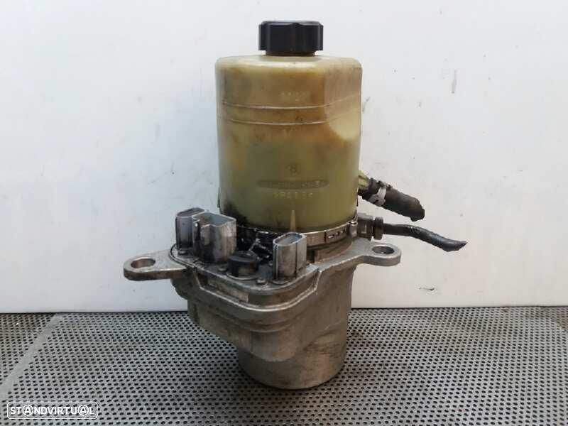 BOMBA DIREÇÃO FORD FOCUS C-MAX CAP2003 - 1