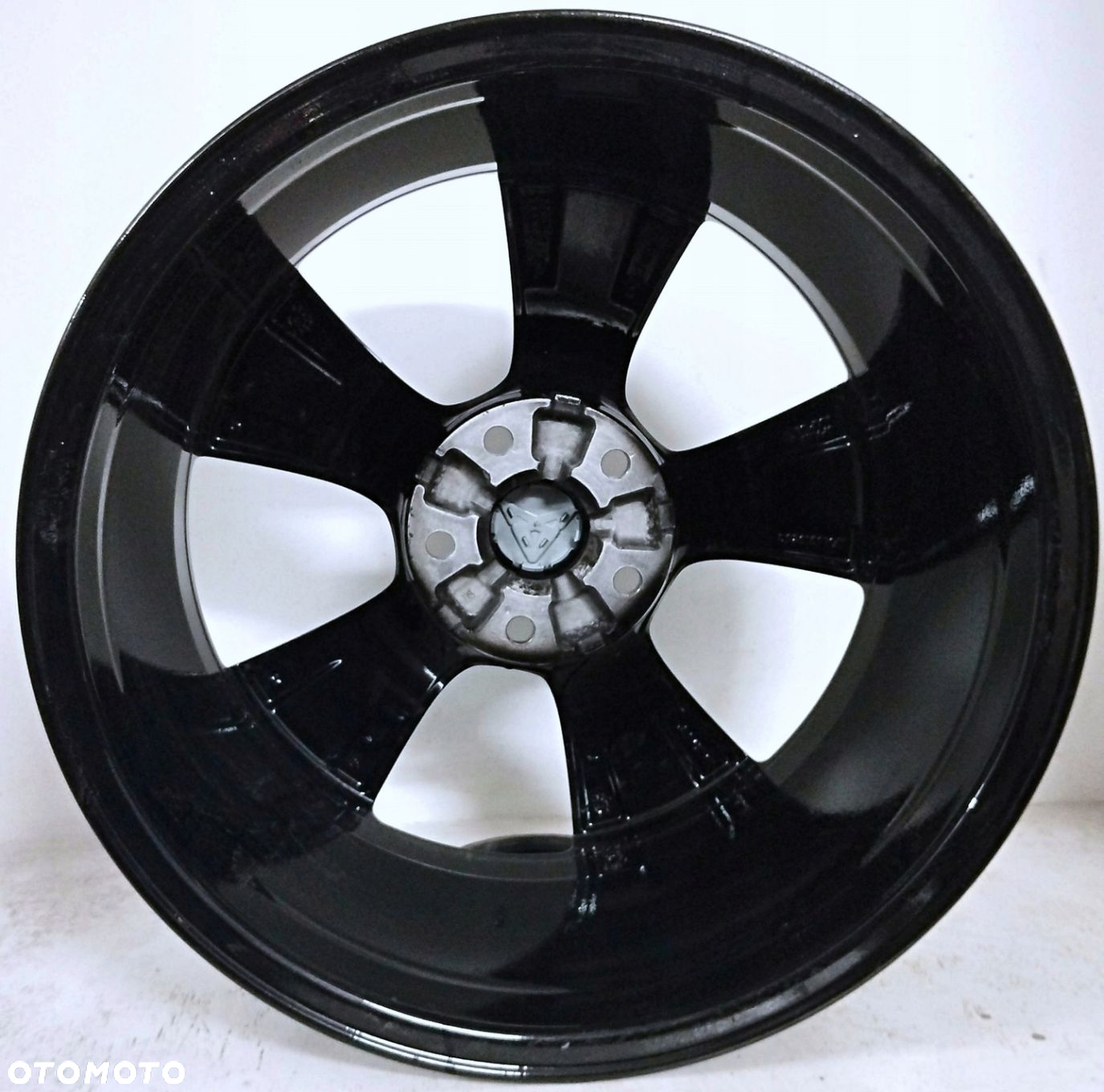 Alu Felgi Seat Leon IV Cupra Ateca 5x112 17 - 3