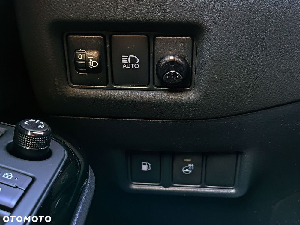 Toyota C-HR 1.8 Hybrid Style - 18