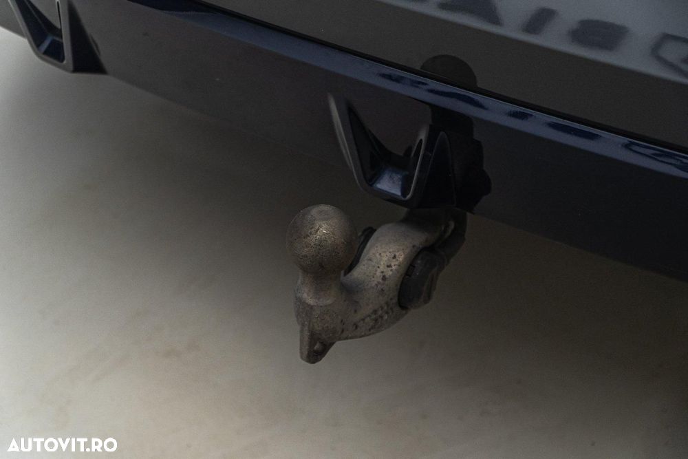 BMW X6 xDrive30d AT MHEV - 34