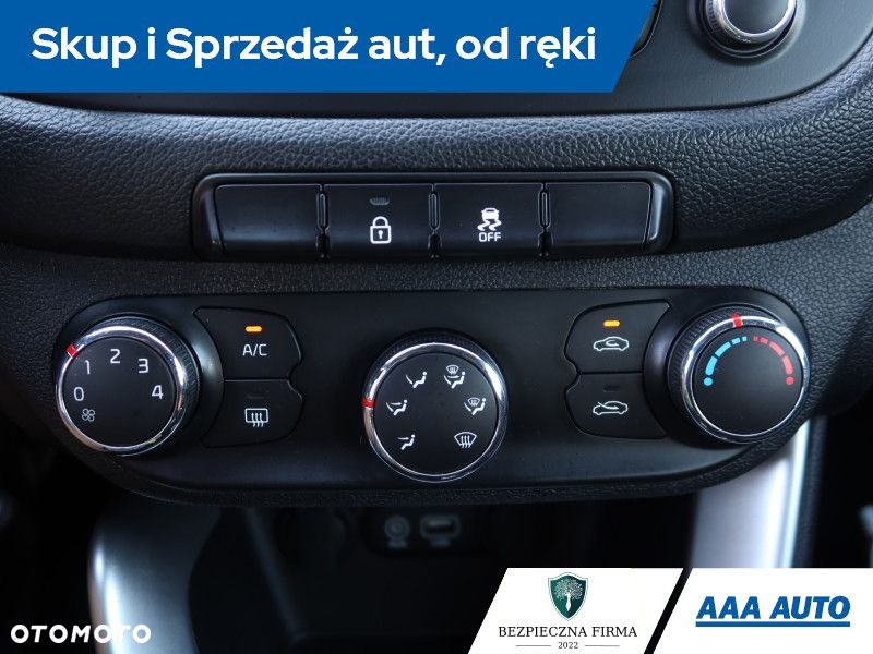 Kia Ceed - 14