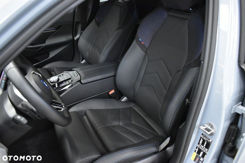 BMW Seria 5 - 12