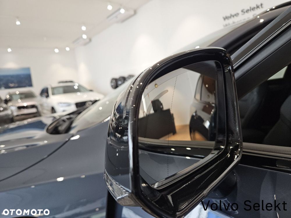 Volvo V90 - 17