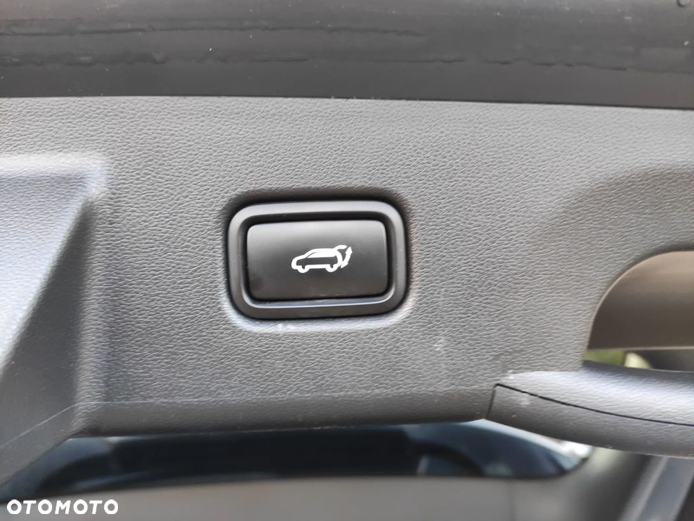 Hyundai Tucson 1.6 T-GDi PHEV Executive 4WD - 26