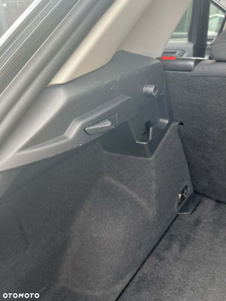 Volkswagen T-Roc 2.0 TDI SCR DPF Advance - 15