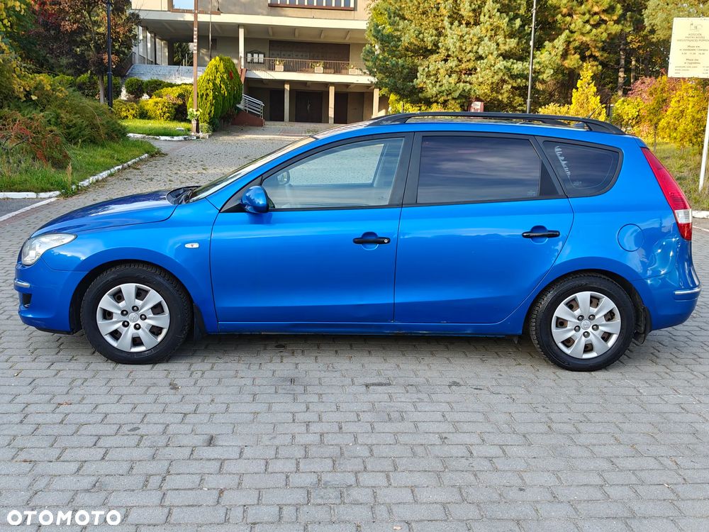 Hyundai i20 1.0 T-GDI - 19