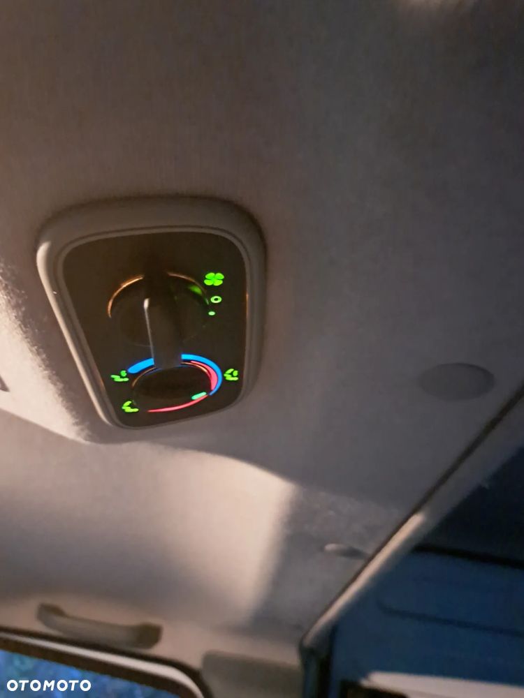 Ford Transit  3.2 TDCi FT 350 L - 5