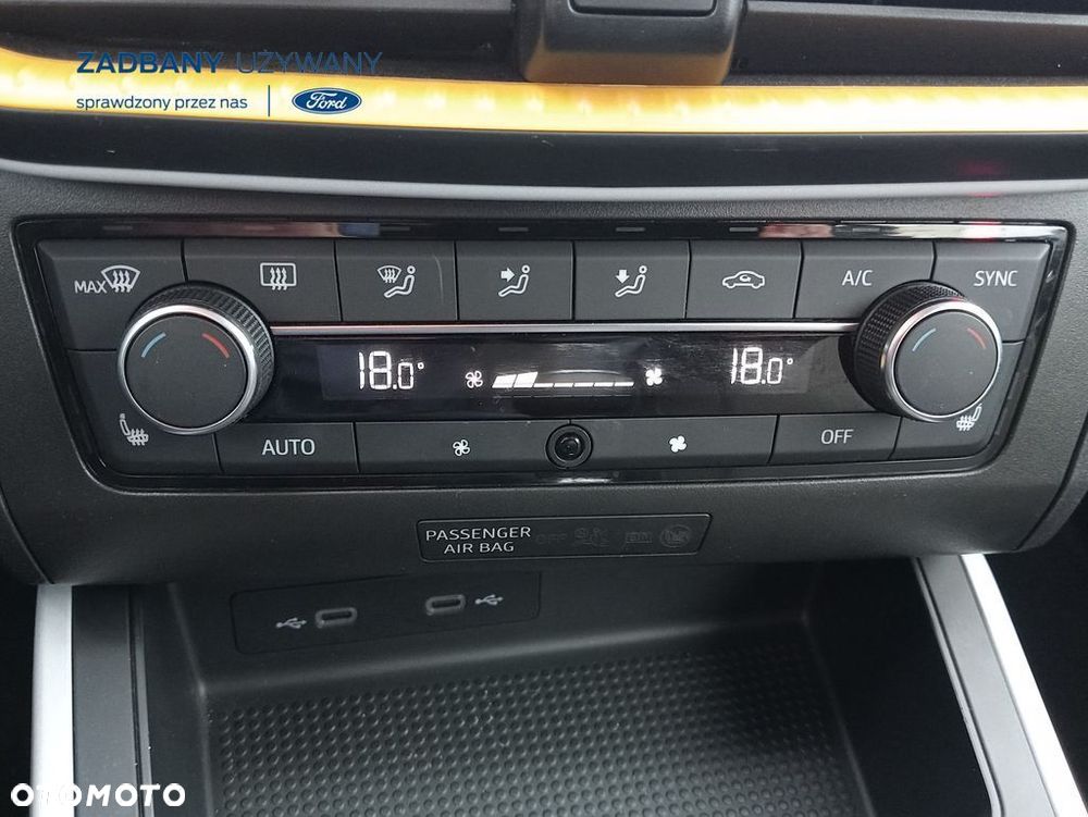 Seat Arona - 20