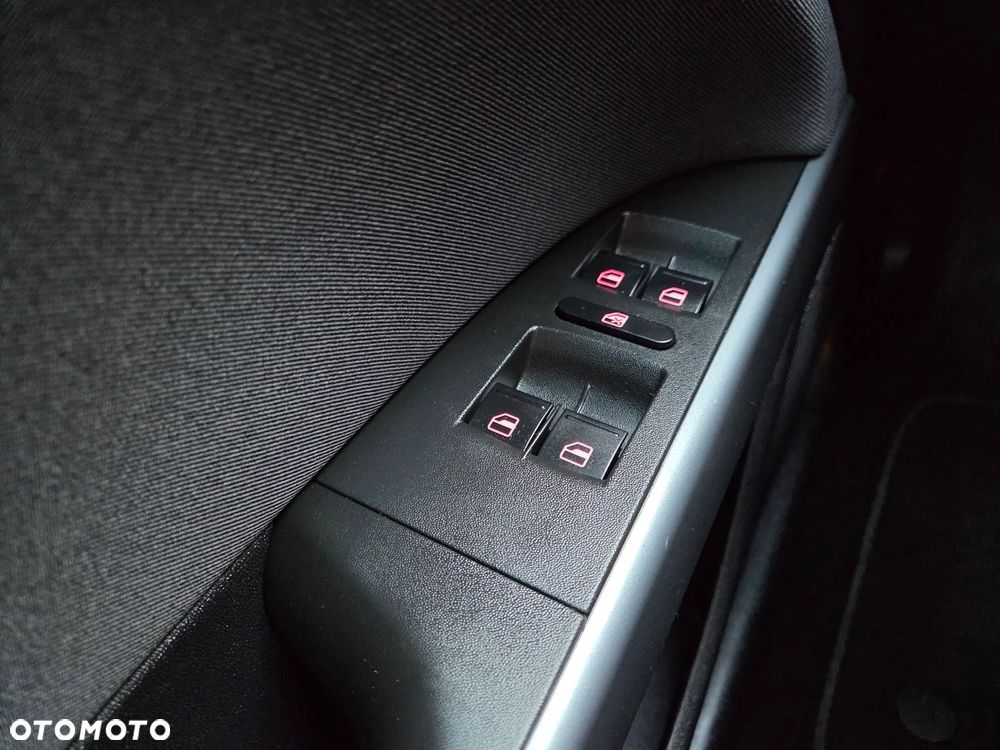 Seat Leon 1.2 TSI Style S&S - 28