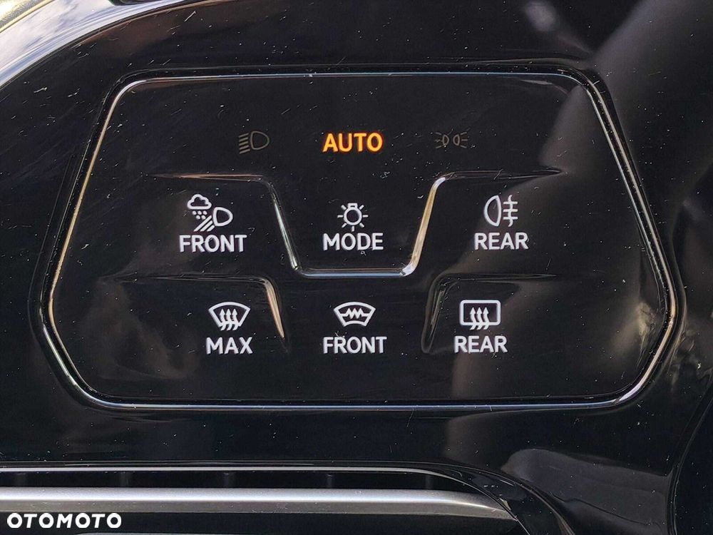 Volkswagen Caddy - 24