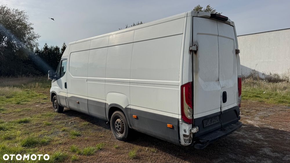 Iveco Daily - 3