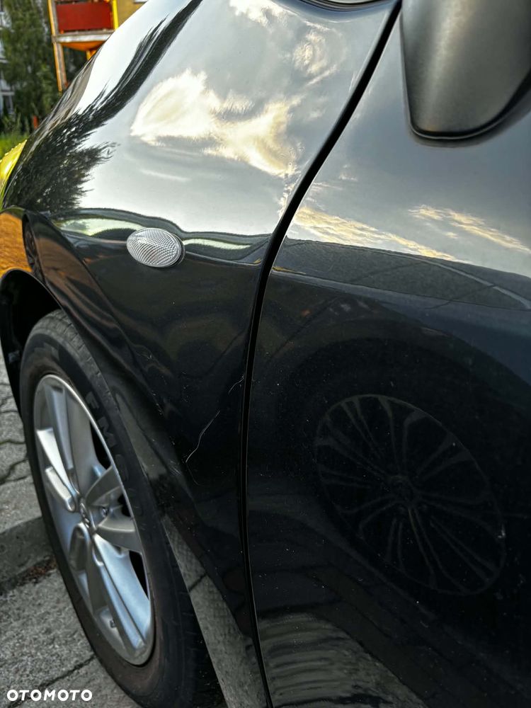 Toyota Auris 1.6 VVT-i Premium - 9