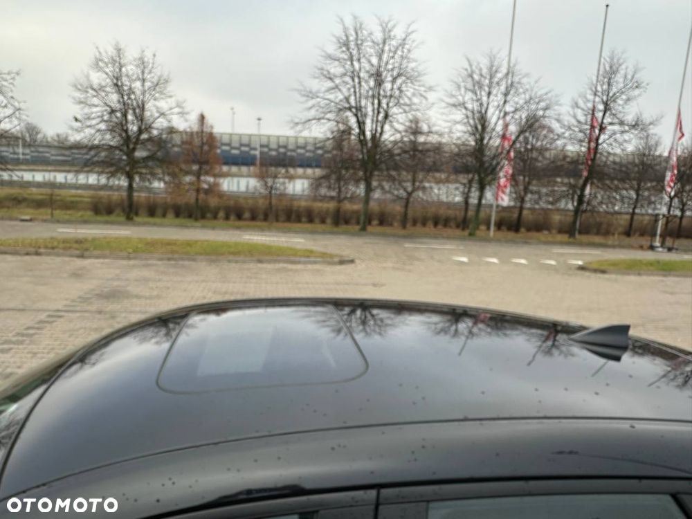 Mazda CX-3 SKYACTIV-G 150 SKYACTIV-Drive AWD Sports-Line - 15