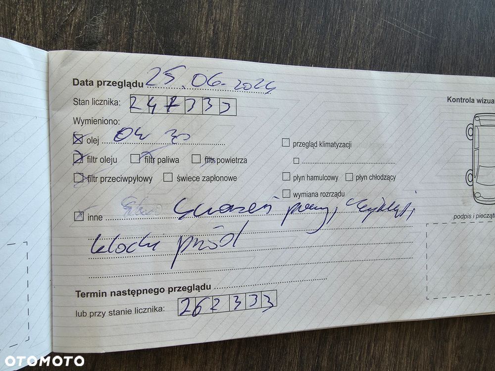 Citroën Jumper - 21