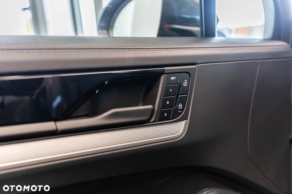 Porsche Cayenne E-Hybrid PHEV - 23