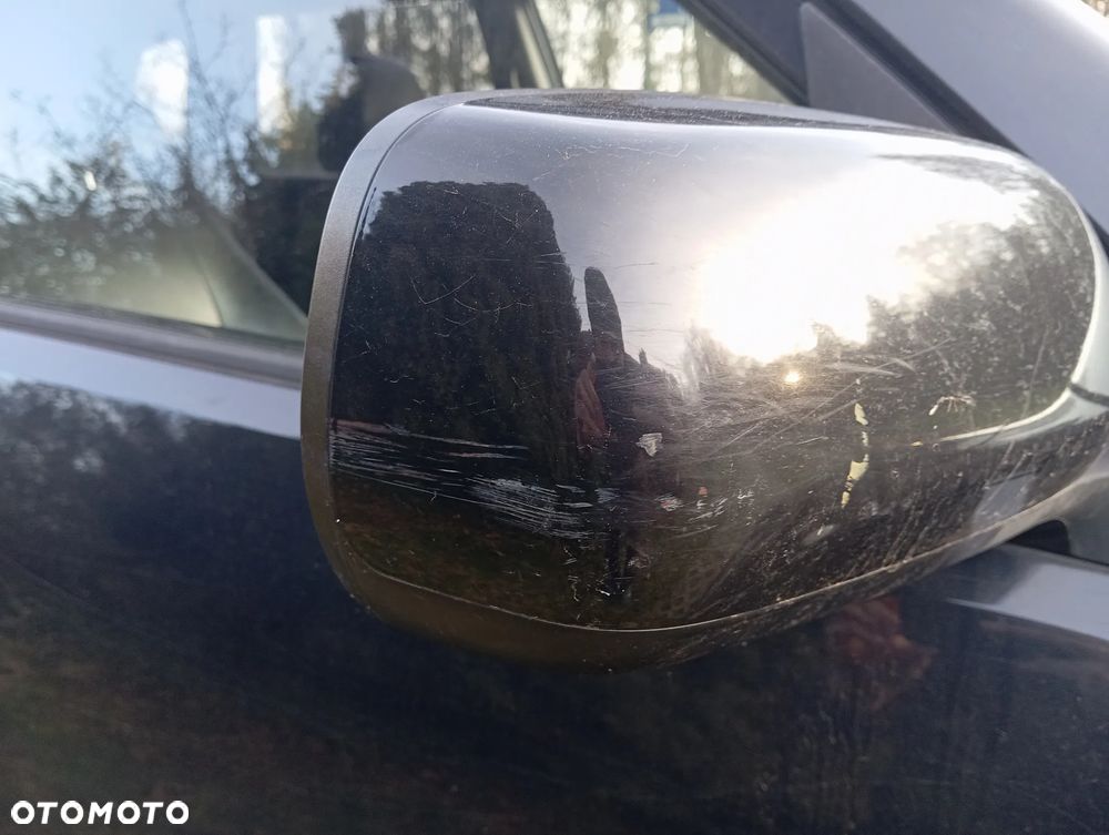 Suzuki Grand Vitara 1.9 DDiS Club DPF Family - 18