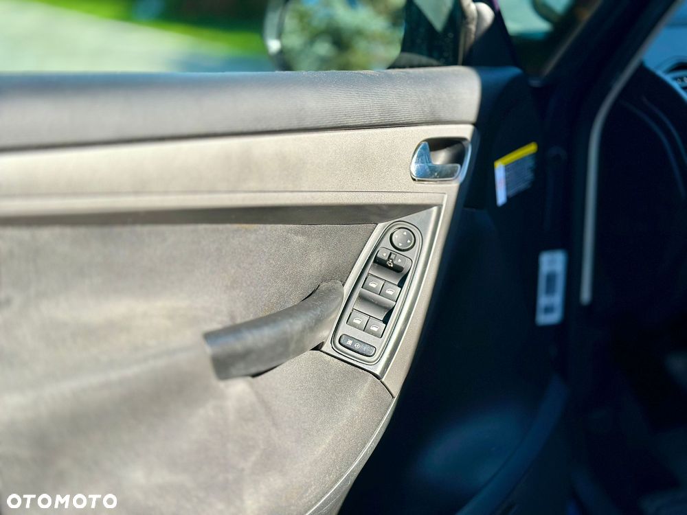 Citroën C4 Picasso VTi 120 Tendance - 18