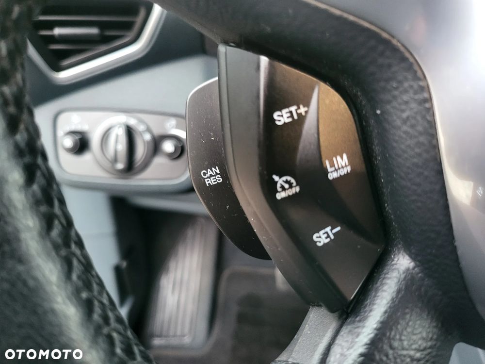 Ford Grand C-MAX 2.0 TDCi Titanium - 34