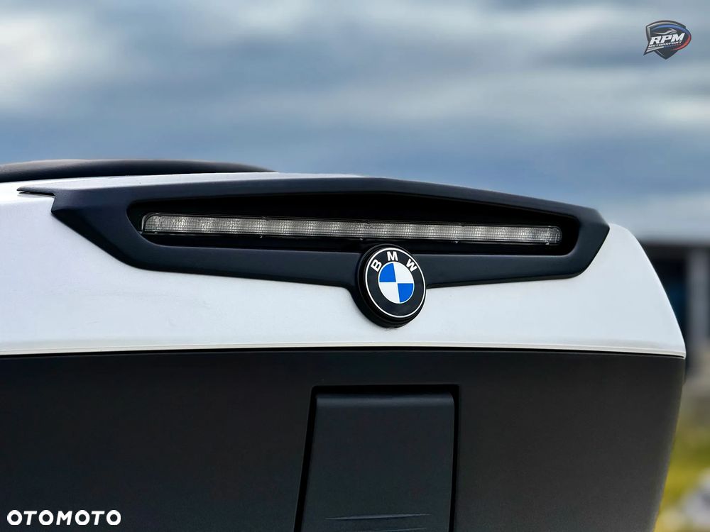 BMW RT - 34