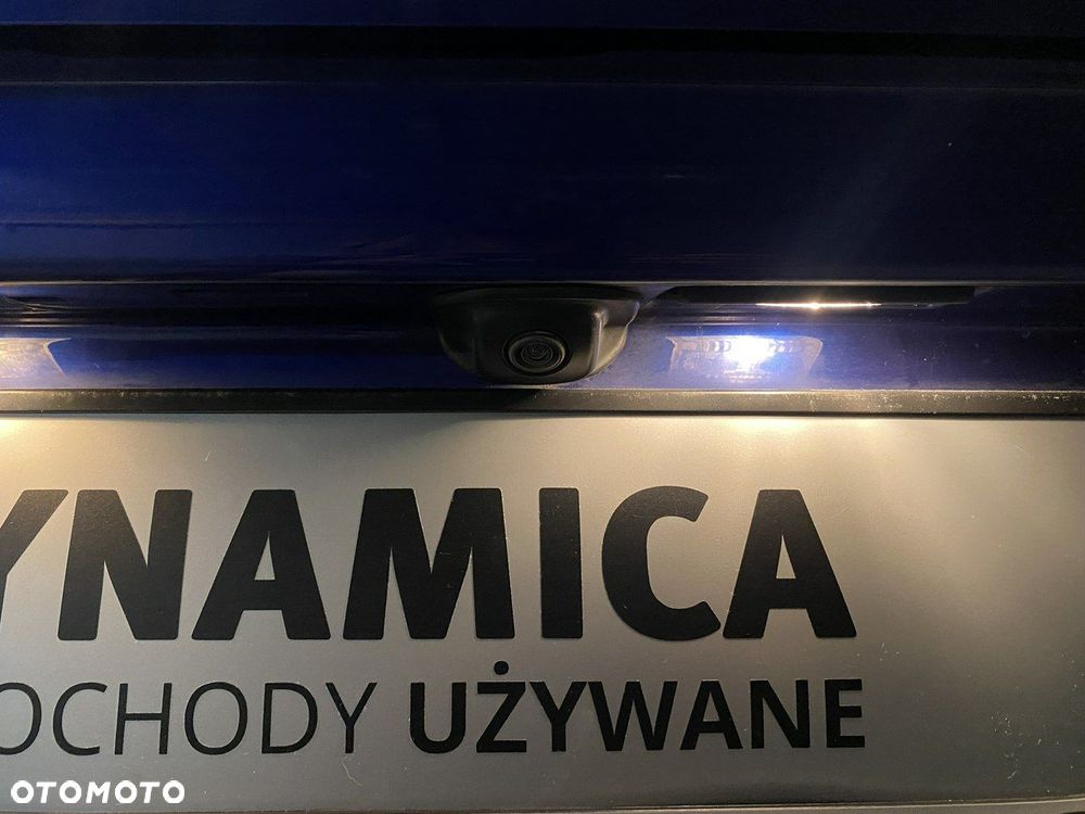 Citroën C-Elysée - 15