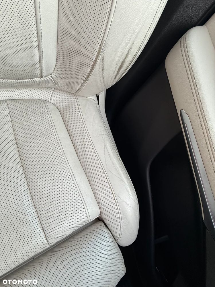 BMW X5 xDrive30d - 37