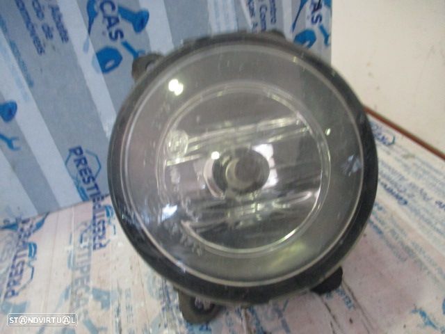 Farol Nevoeiro 89210094 SUZUKI GRAND VITARA 2007 F ESQ VALEO - 1