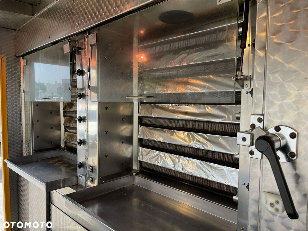 Fiat Ducato - 30