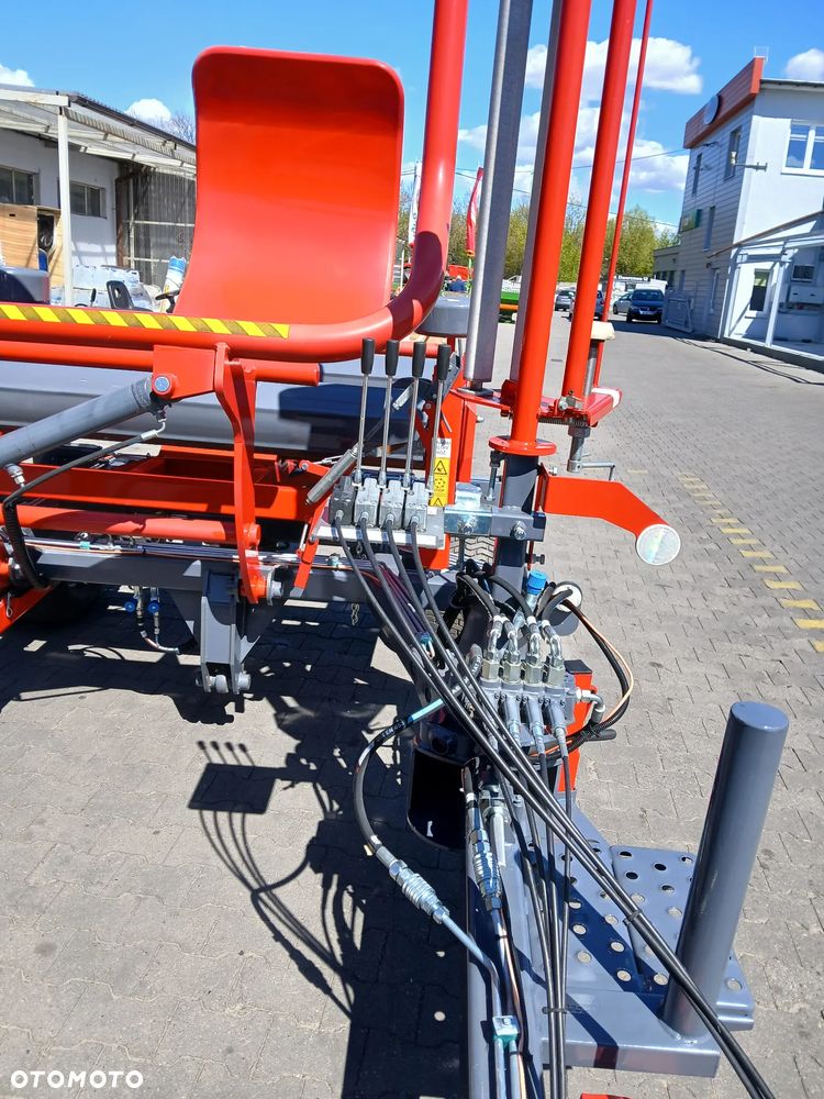 Metal Fach Z593 - 6