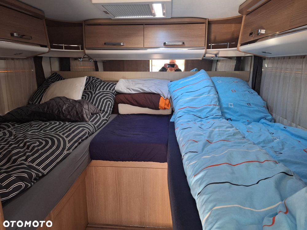 Fiat DUCATO - 26