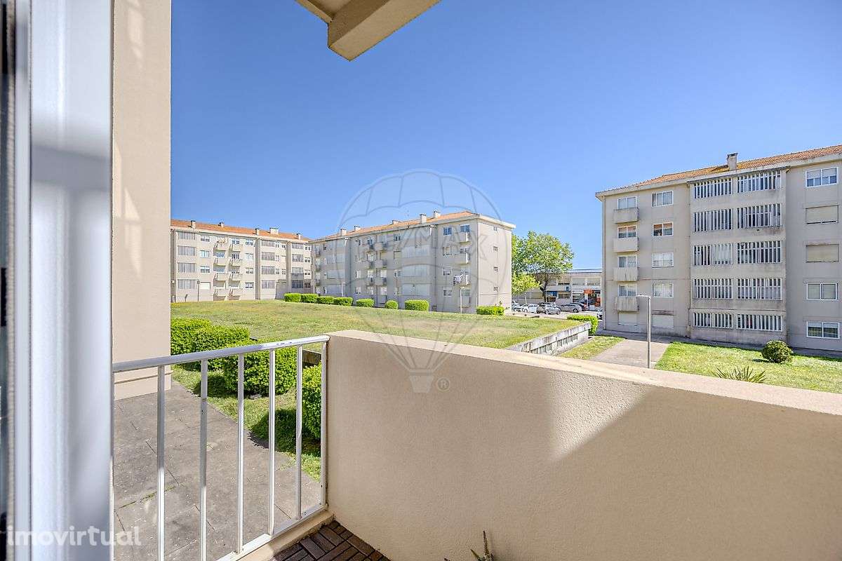 Apartamento T3 para venda - Grande imagem: 3/25