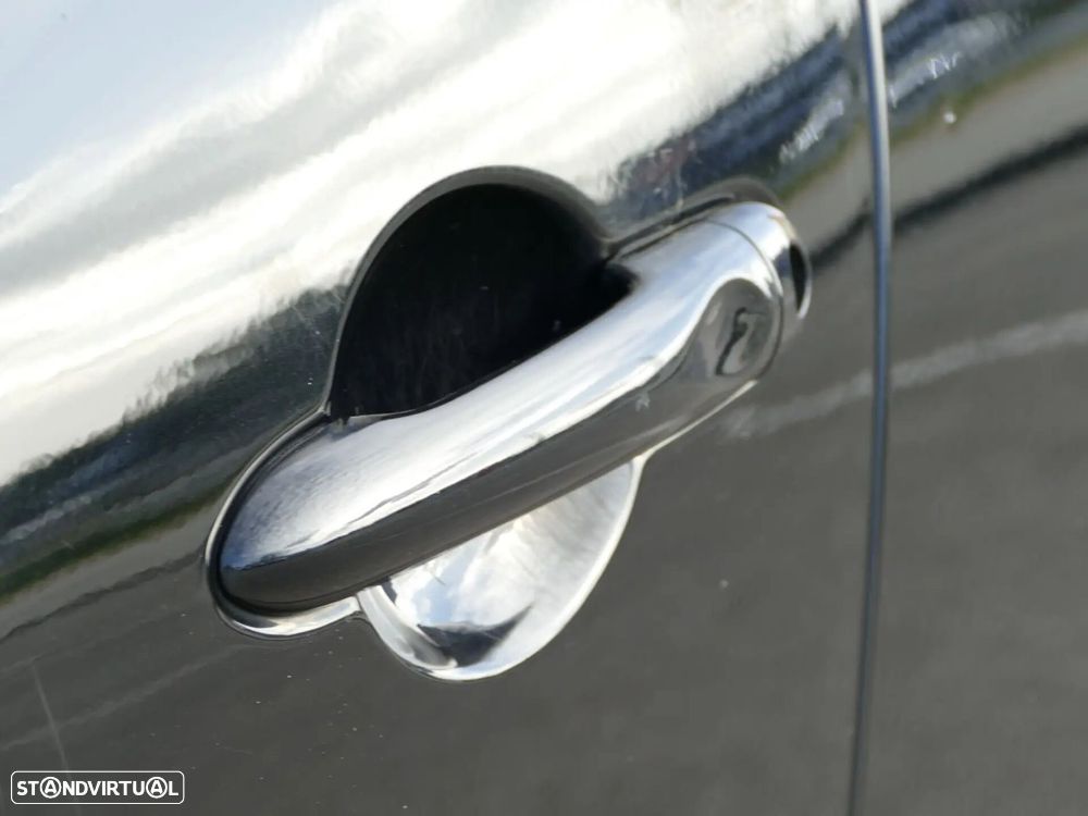 Renault Clio Sport Tourer 0.9 TCe Limited - 6