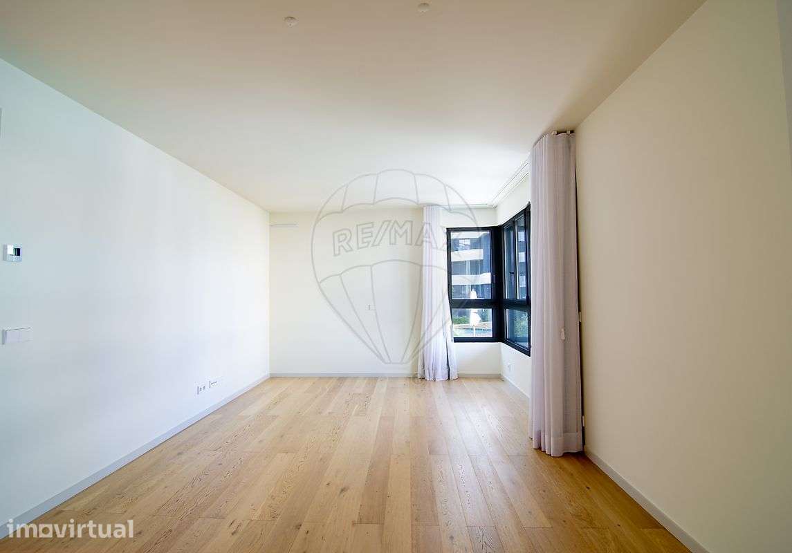 Apartamento T2 para venda - Grande imagem: 5/14