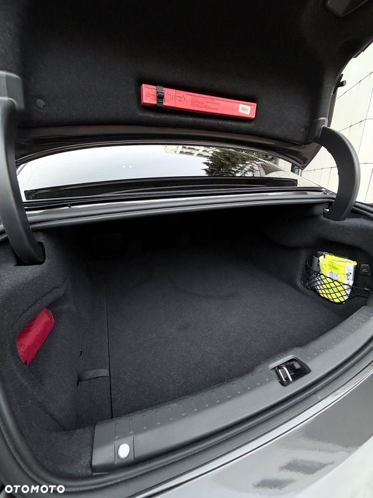 Volvo S90 - 20