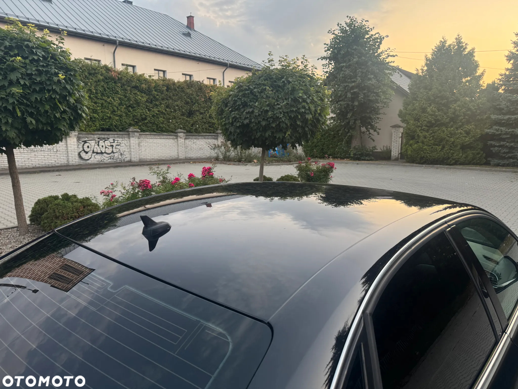 Audi A4 2.0 TDI - 14