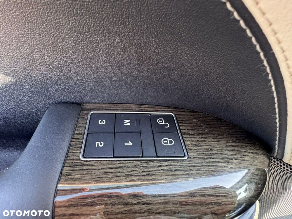 Land Rover Range Rover Sport P525 5.0 V8 HSE Dynamic - 15