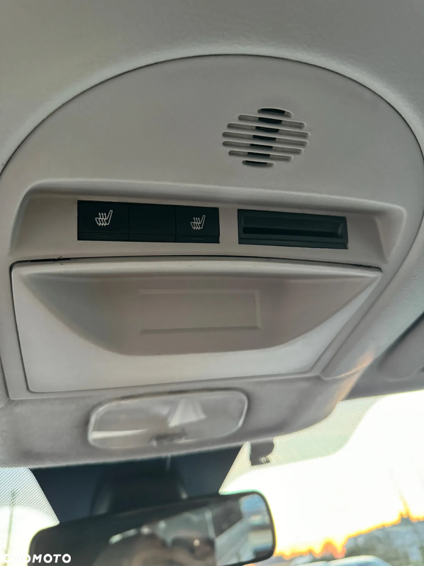 Toyota Proace - 19