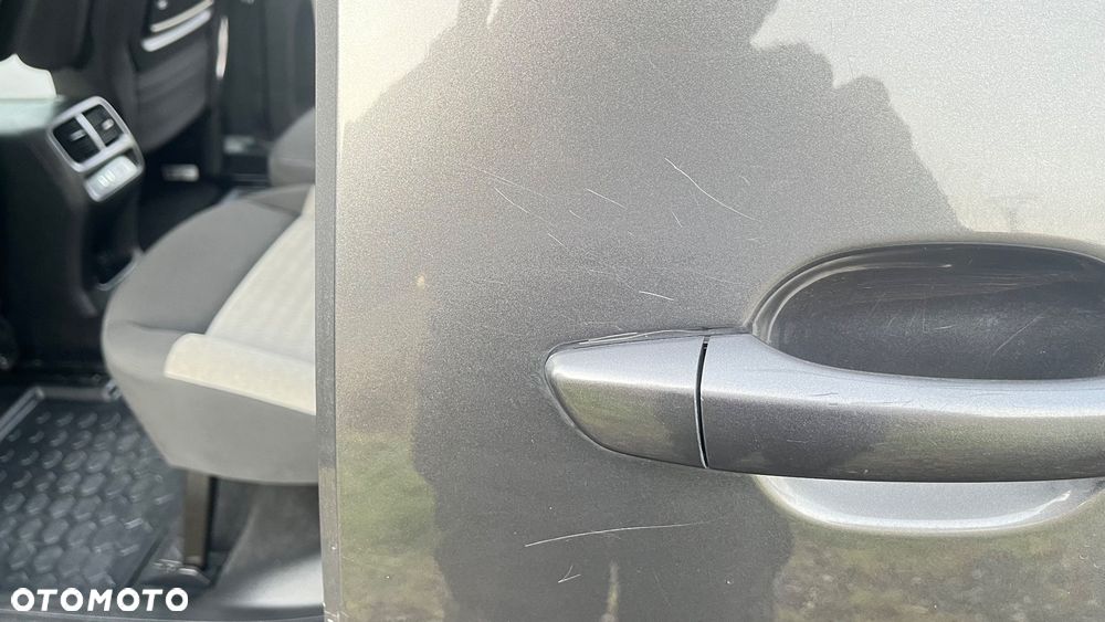 Citroën Berlingo M 1.5 BlueHDI Live - 19