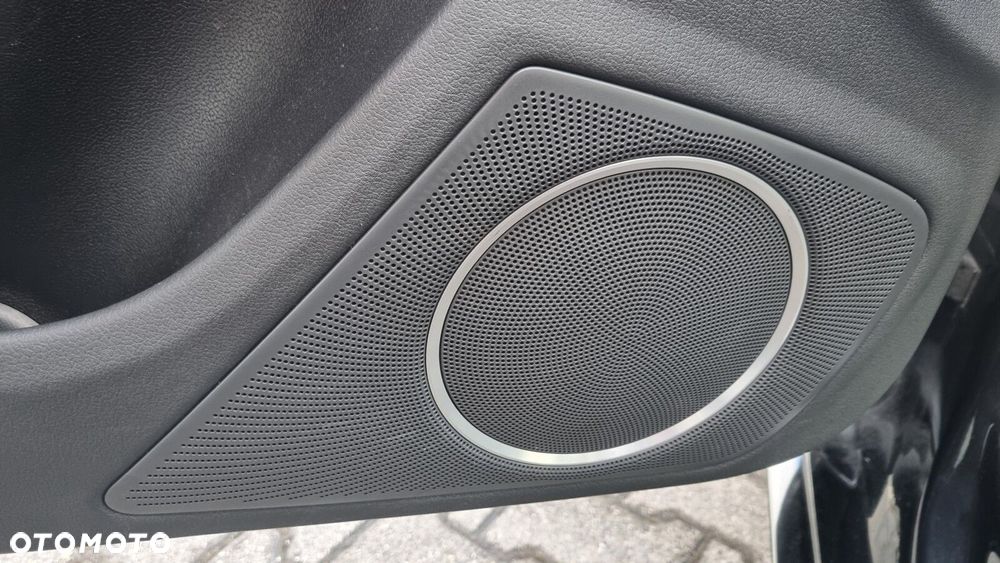 Audi A5 Sportback - 25