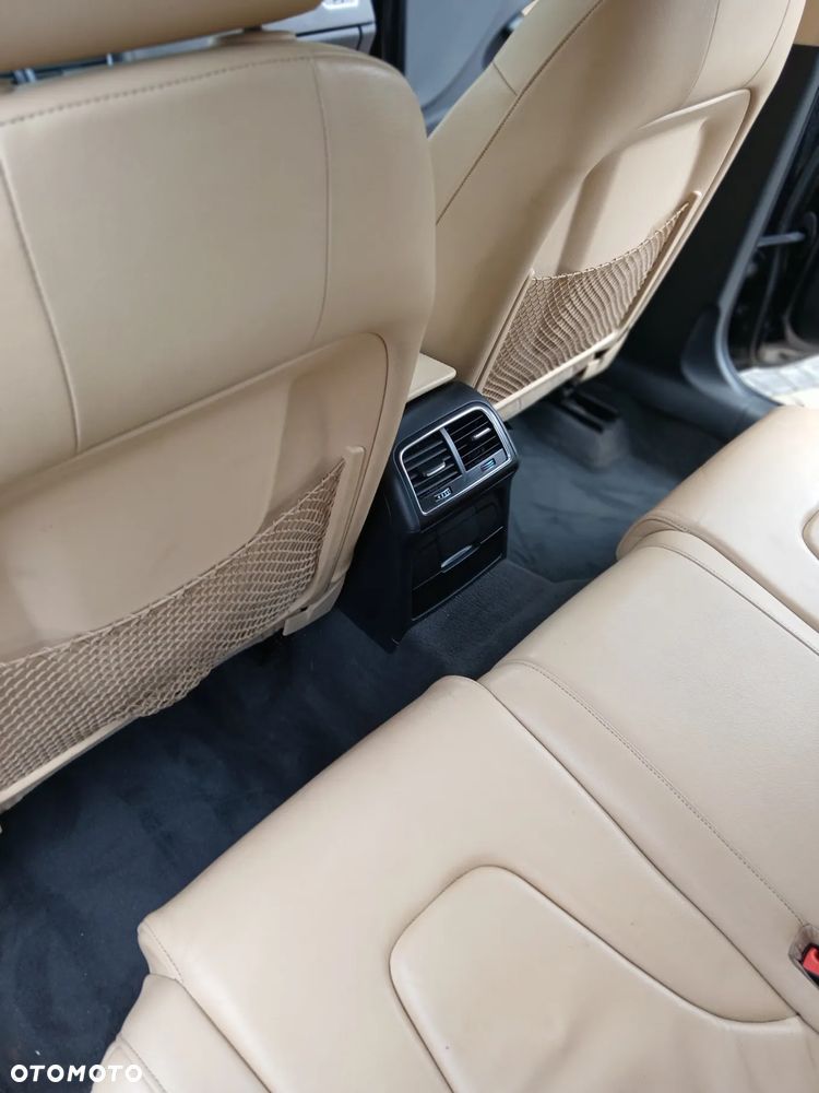 Audi A4 ver-2-0-tfsi-quattro-s-tronic - 17