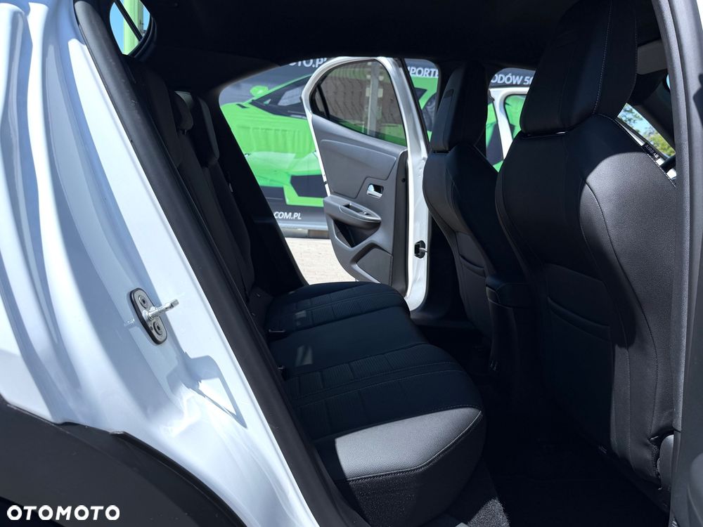 Opel Mokka 1.5 Elegance - 38