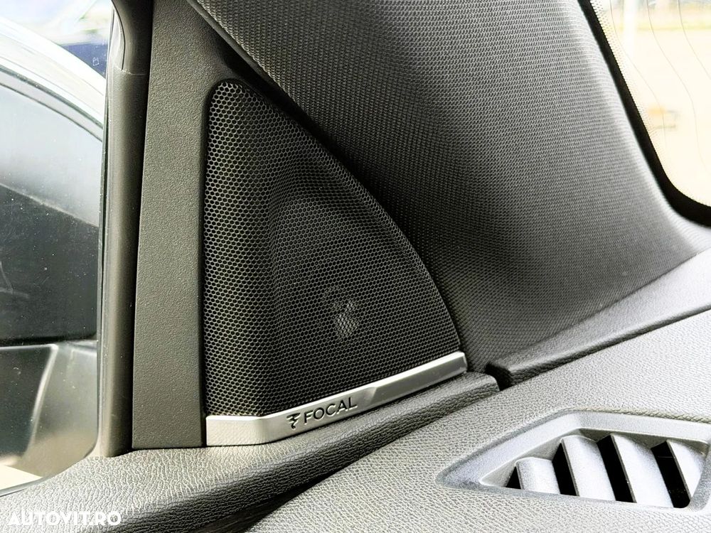 Peugeot 5008 2.0 BlueHDI s&s EAT8 GT - 16