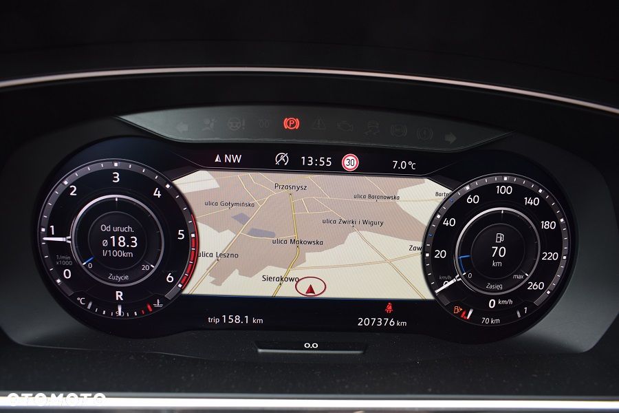 Volkswagen Tiguan 2.0 TDI SCR DSG Elegance - 24