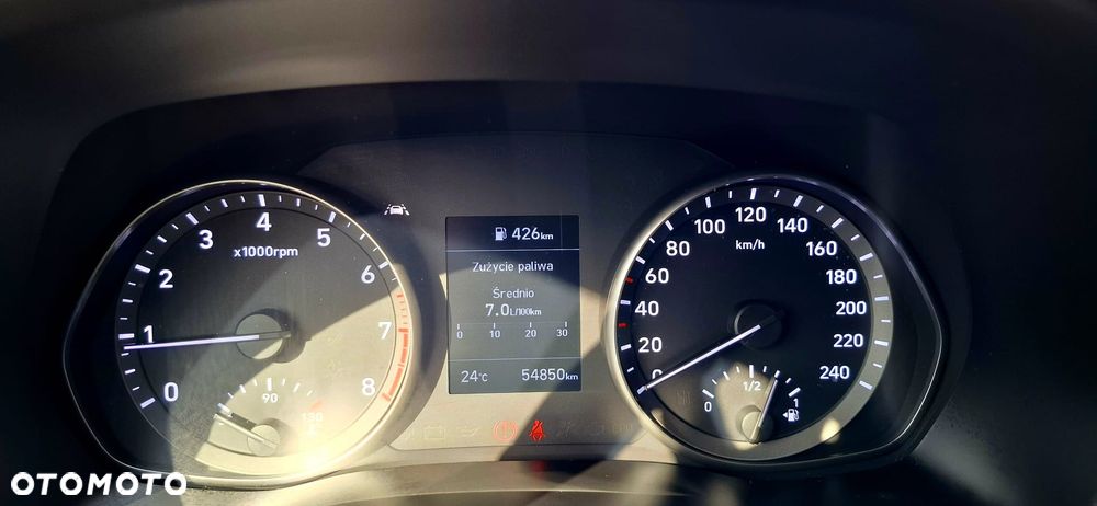 Hyundai i30 - 31
